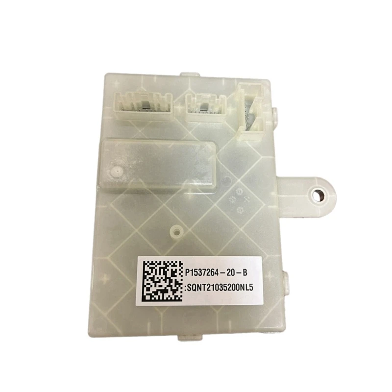 

090E 153726420B ECU Charging Unit for Model 3/Y Car Computer Modules