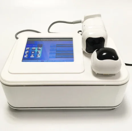 Liposonix 스킨 케어 바디 슬리밍 머신, 미용실 신제품