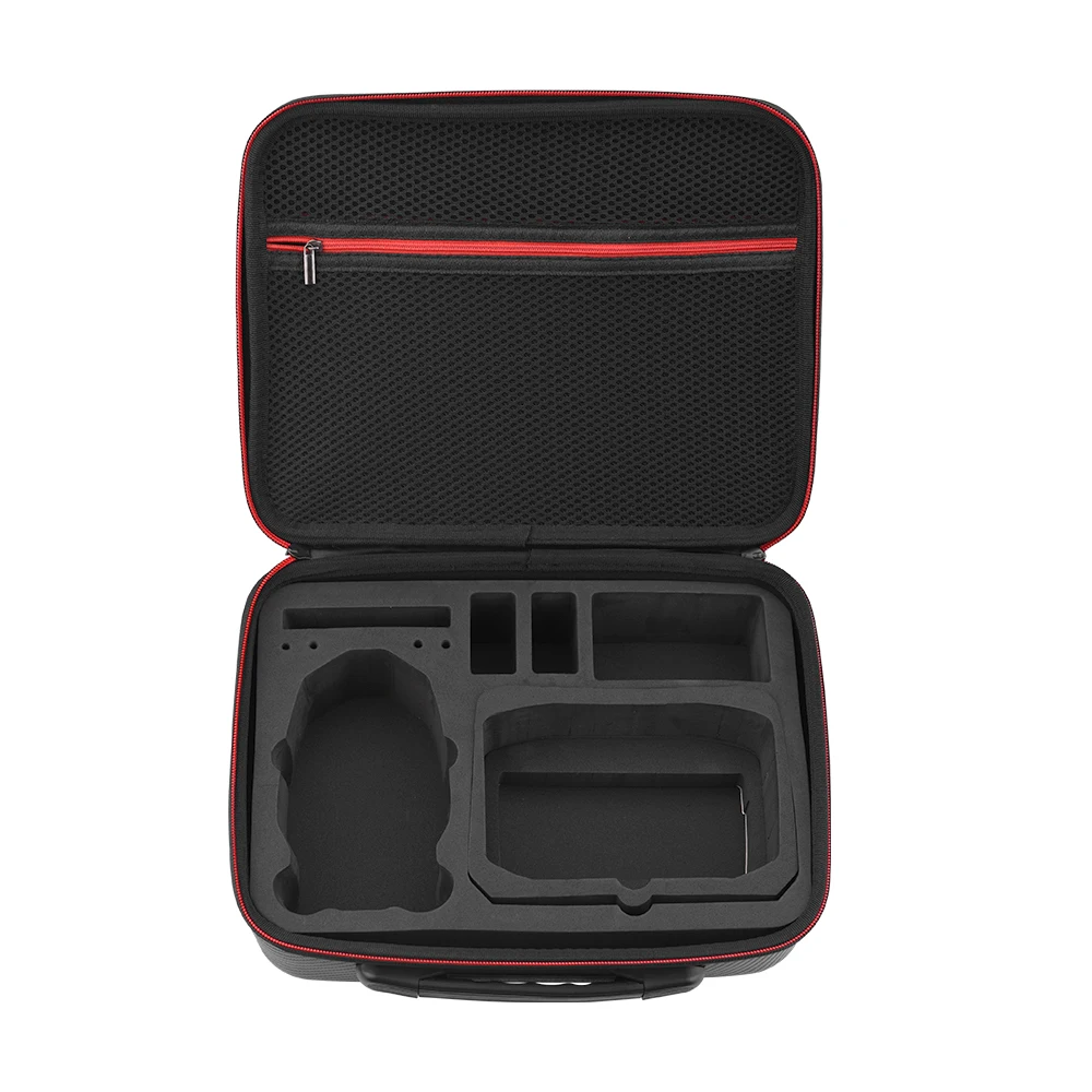 Drone Accessories Drone Storage Bag Drone Storage Case Storage Bag for DJI Mini 3 Pro