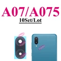A07