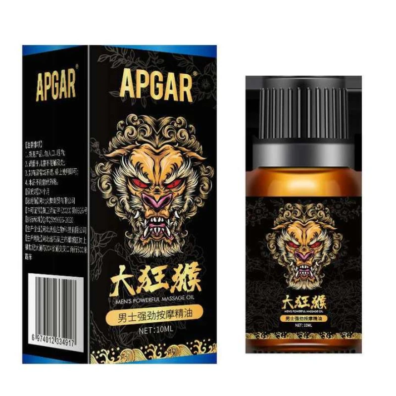 Penis enlargement oil Penis Enlargement Oil Men's Big Dick Thickening Growth Massage Sexy Orgasm Delay Liquid Male Cock Erection Enhance Products Care