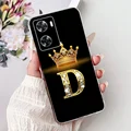 9D