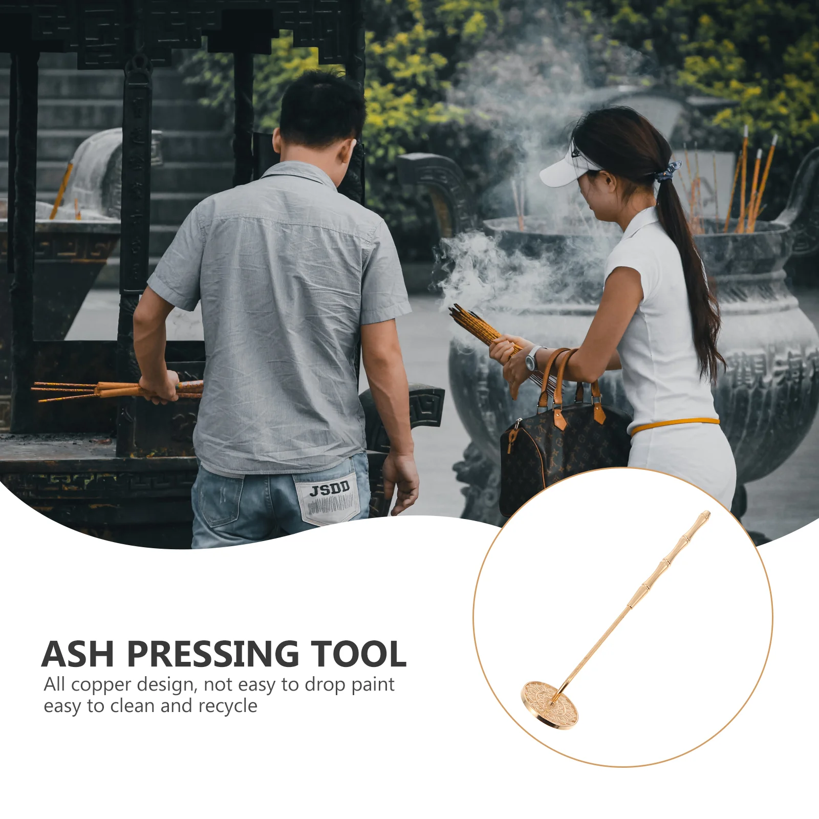 Zestaw do wyciskarki palnika wyciskarka do formowania formy do