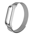 127 silver