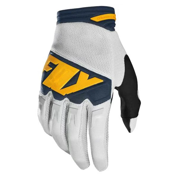 Bike gloves | Professional Anti-Slip & Durable | Full-Finger MTB & Road outdoor Gloves for Men & Women 4