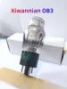 New Xiwannian OB3 electronic tube upgrade for WY2P WY3P stabilized pressure tube biliary machine power amplifier 1