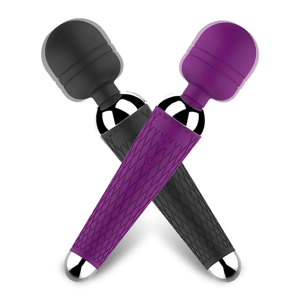 Dildos Vibrating Spear Women's Products
