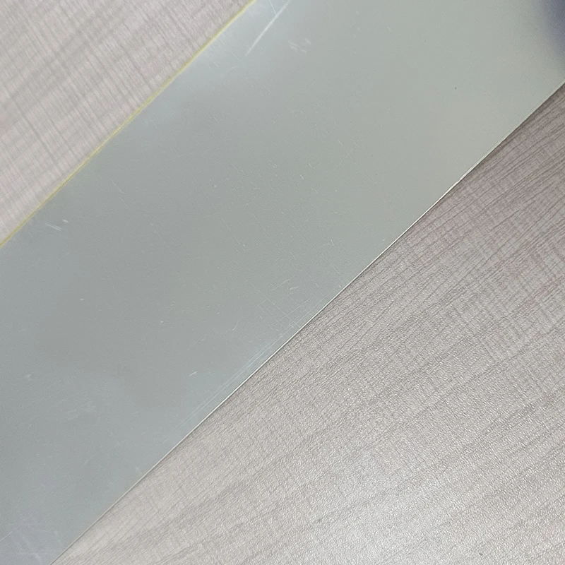 Űе尡   ÷ ƾƿ 2009-2019  Ʈ, ڵ â Ʈ Ŀ BC Į ƼĿ,  ׼