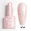 506 glitter color