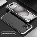 Silvery