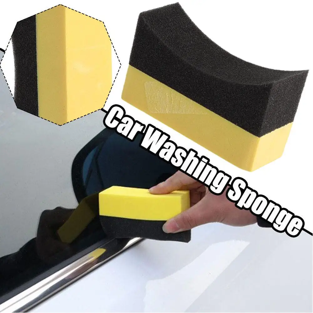 ڵ Ÿ̾ 귯  ,  , ڵ û,  ۱,  ׼ û , U3H2