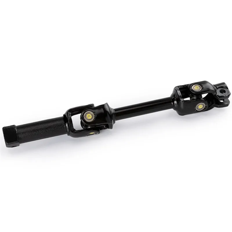 OEM 4401A161 MN125326 4401A242 ̾ Ʈ   L200 KB4T KA4T KA5T KA9T KB9T  Ƽ Į Ʈ 