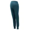 Pregnancy Clothes Women Winter Womens Maternity Pant Solid Color Casual Pants Stretchy Comfortable Post Maternity Clothes Pants 5