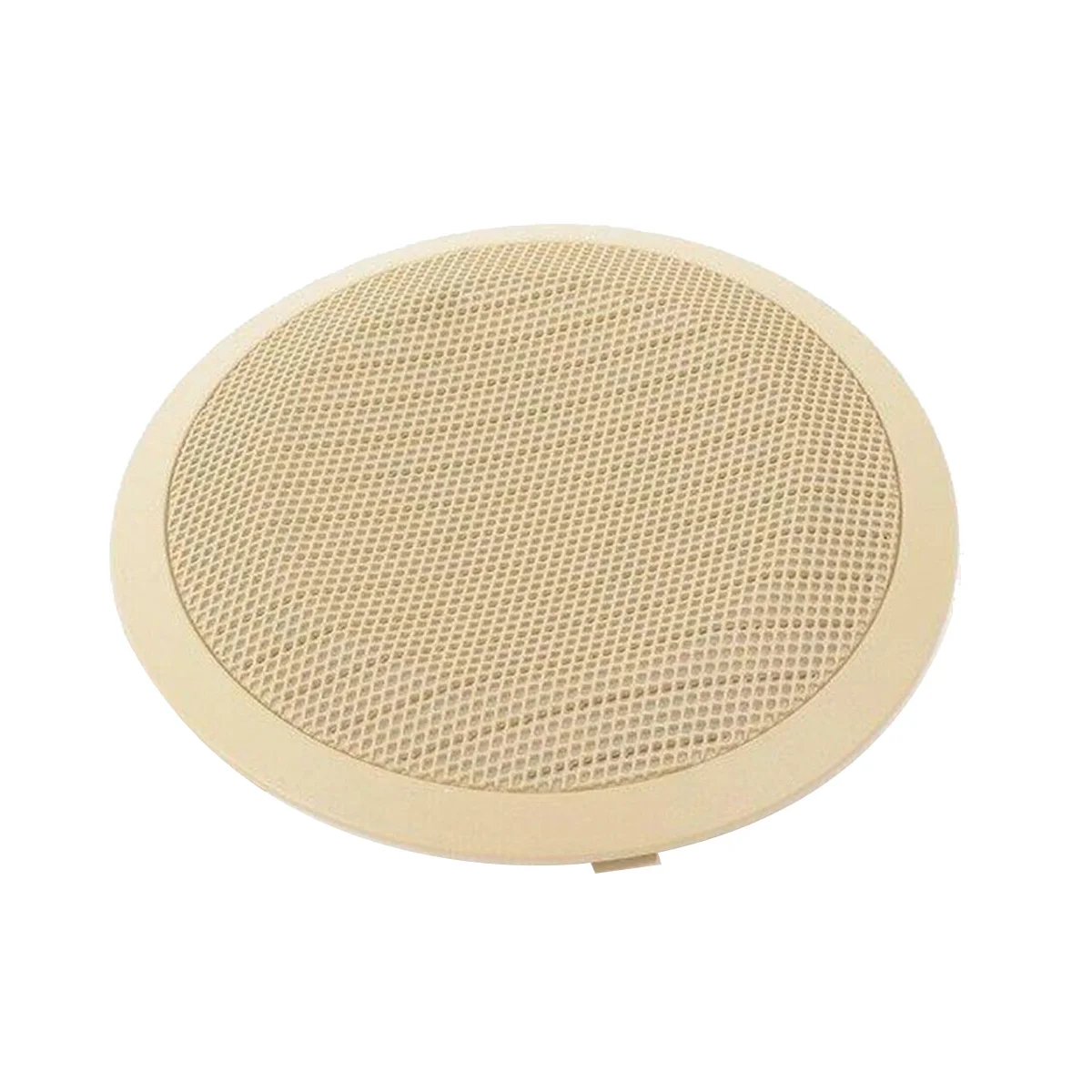 51417144563 Door Speaker Cover Speaker Cover Automotive for BMW 7144563,Beige AliExpress