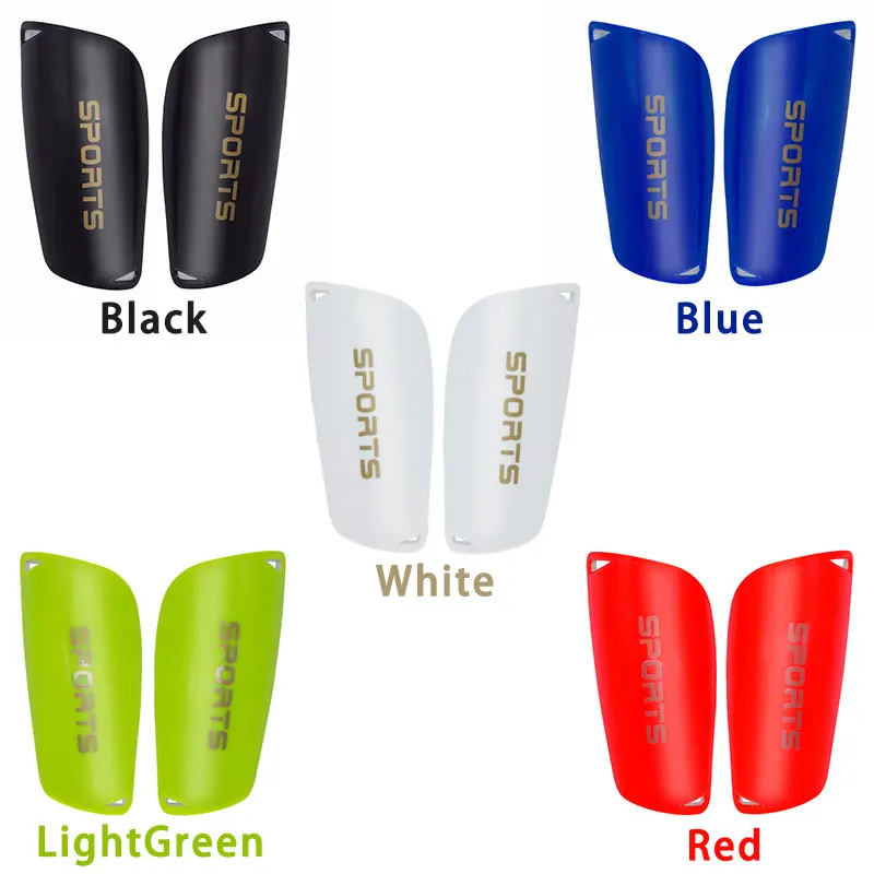 Football Shoes Soccer Sock Soccer Plastic Shin Guard for Adults Kids Customize Set Men Women TFFG Outsole Training Boots