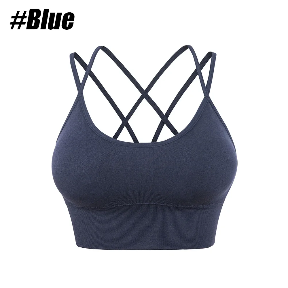 1PC BLUE