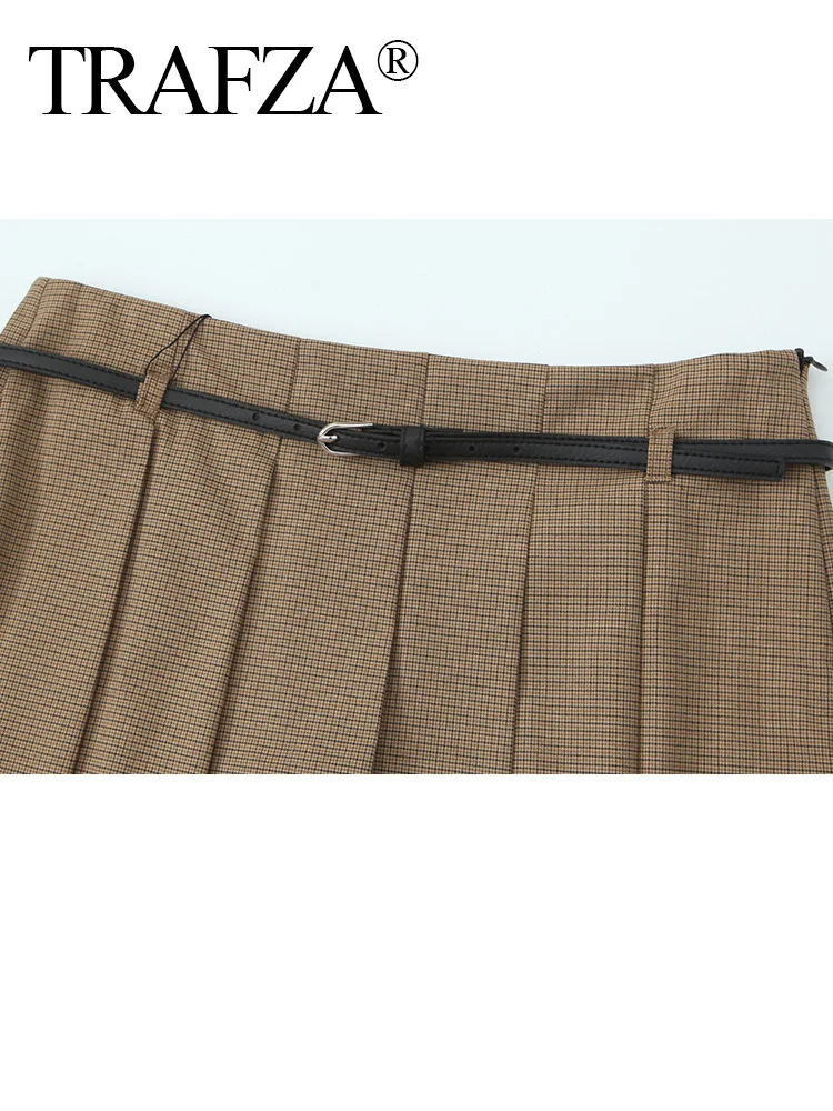 Slide image ecb717c019f74f55bb3d38455645edd4