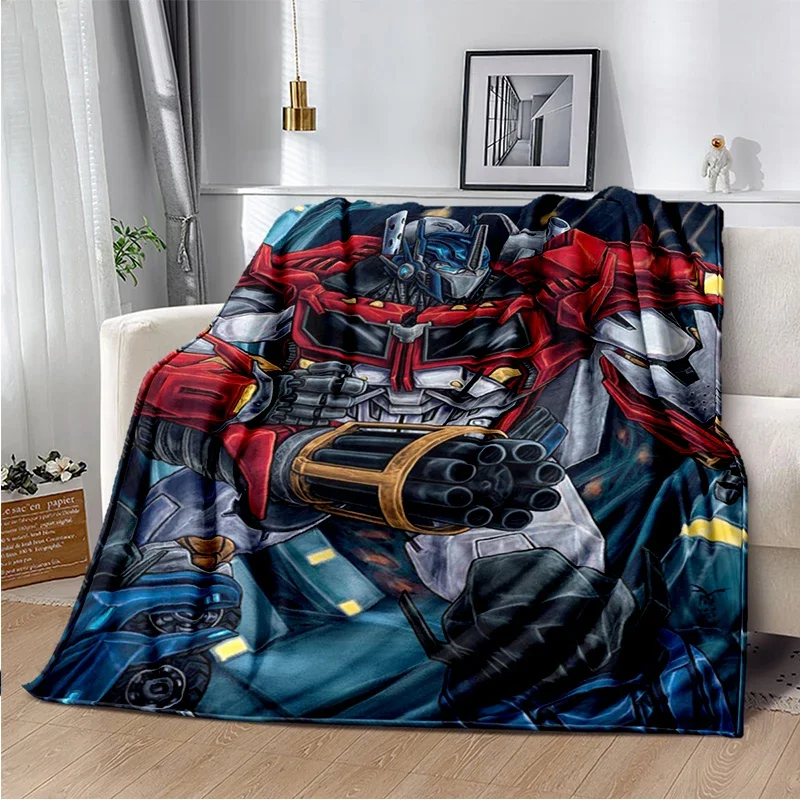 ��ī ������ �÷��� ���, �м� Ȩ ���ǽ� ���� ����, �ٱ�� ���� �޴�� ������ ���, ���� ����