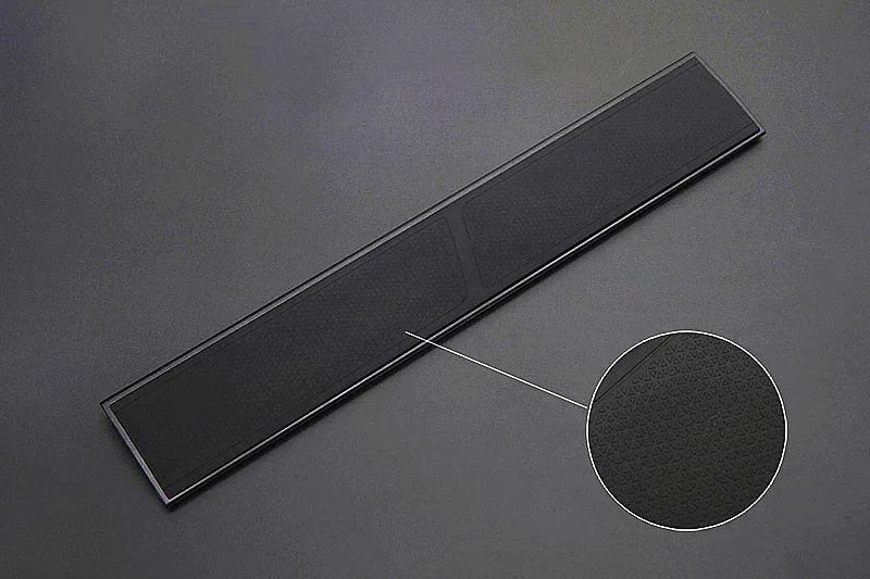 Store Home Products Feedback