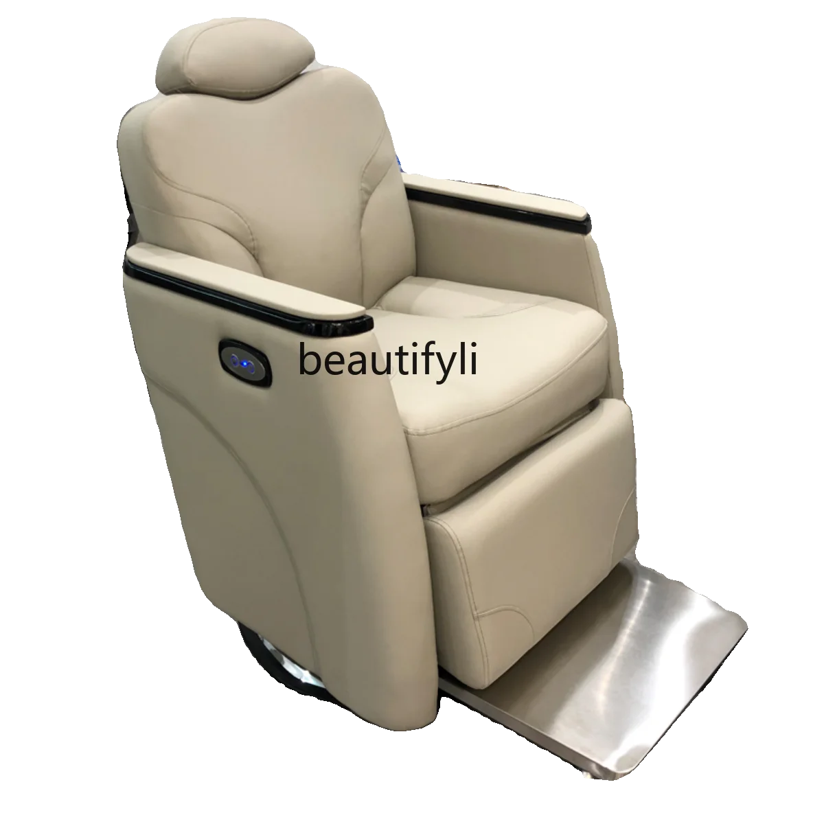 

Электрическая Парикмахерская, Парикмахерская, салон красоты, маникюр, уход за волосами, можно разместить, подтягивать, стрижка, парикмахерское кресло