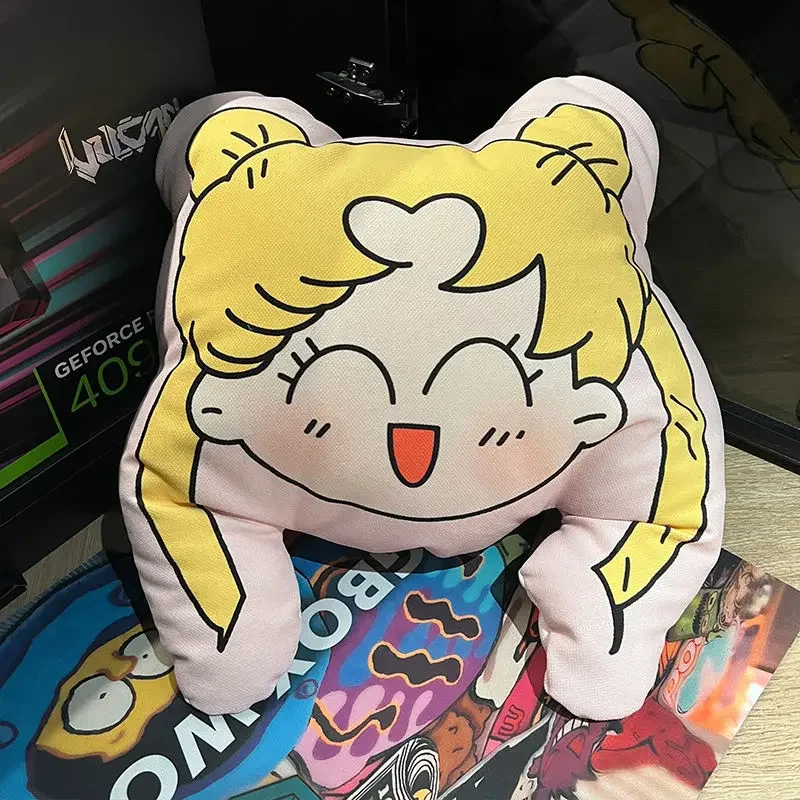 S53692176c4bb424d8d36734db25f1e2aM - Anime Plush UK Store