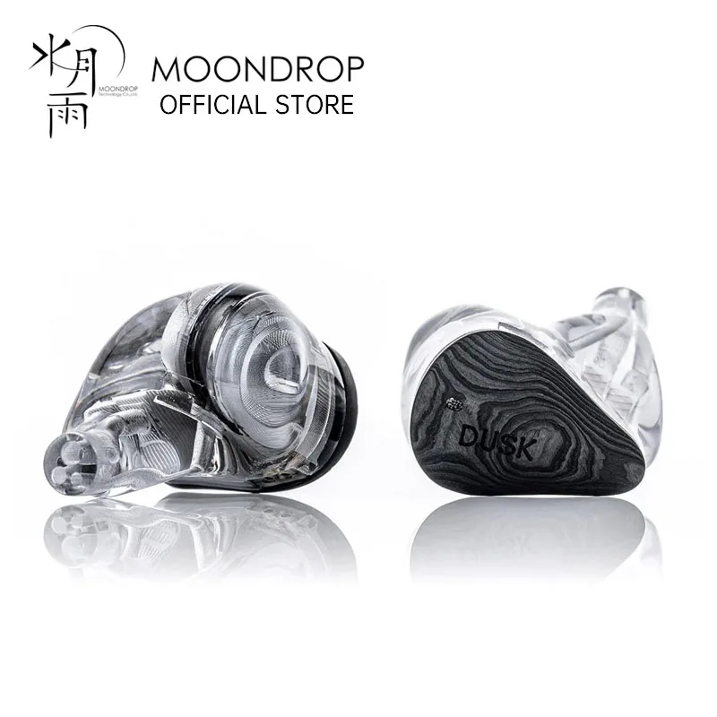 MOONDROPxCrinacleDUSK2DD2BA2PlanarInearHeadphonewith0782pinCableEarphone.jpg