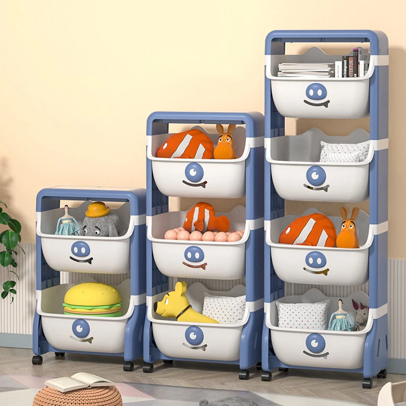 https://ae01.alicdn.com/kf/S53694aabd79e4af48afdc0caa3dcfa240/Children-s-Toy-Rack-Storage-Rack-Baby-Supplies-Bedroom-Storage-Artifact-Kids-Snack-Cart-Organizer-With.jpg