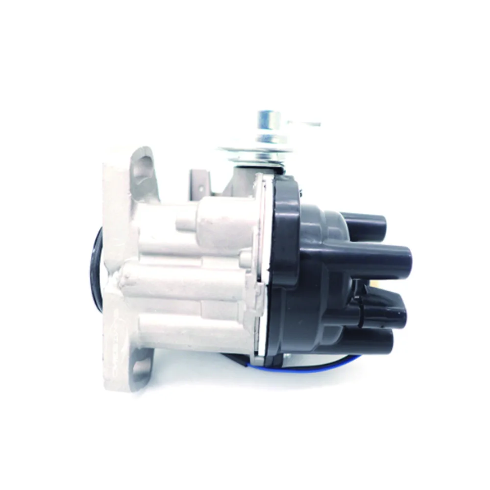 Ignition System T6T87074 MD164468 Automobile Distributor For Mitsubishi 4G13 4G15 4G15T
