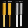 1 set 5.5mm