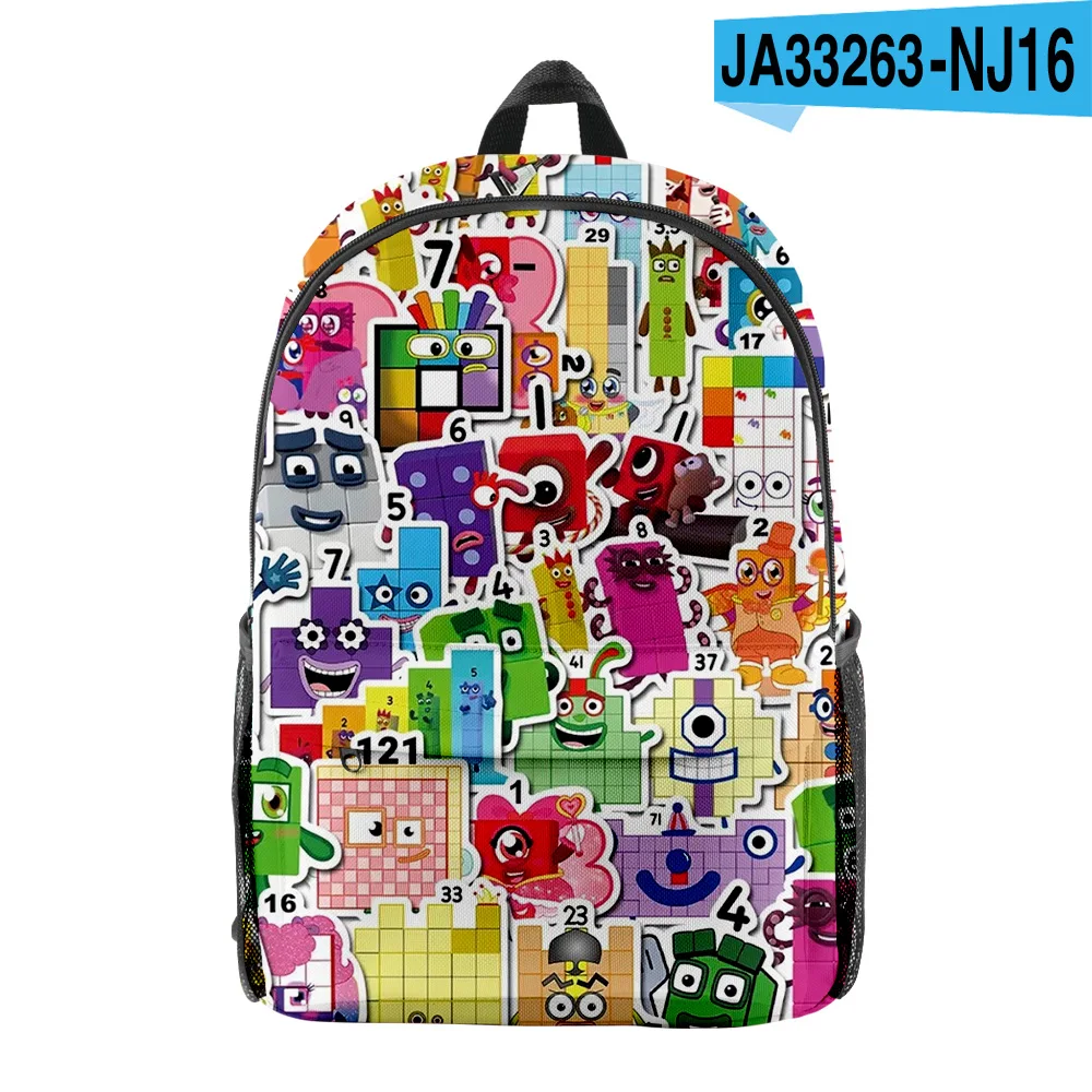 Anuel AA 15” 3D Print Kids Backpack Primary School Bags for Boys Girls Back  Pack Students School Book Bags - AliExpress