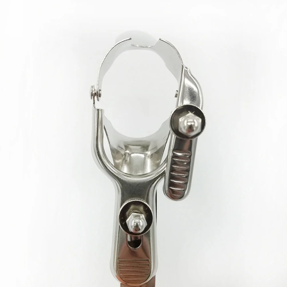 Vaginal Speculum For Office Gynecology and Home