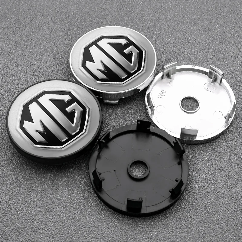 4Pcs-Wheel-Center-Hubcap-For-MG-4-2022-ZST-ZS-MG3-MG5-MG6-MG7-GT-GS.jpg