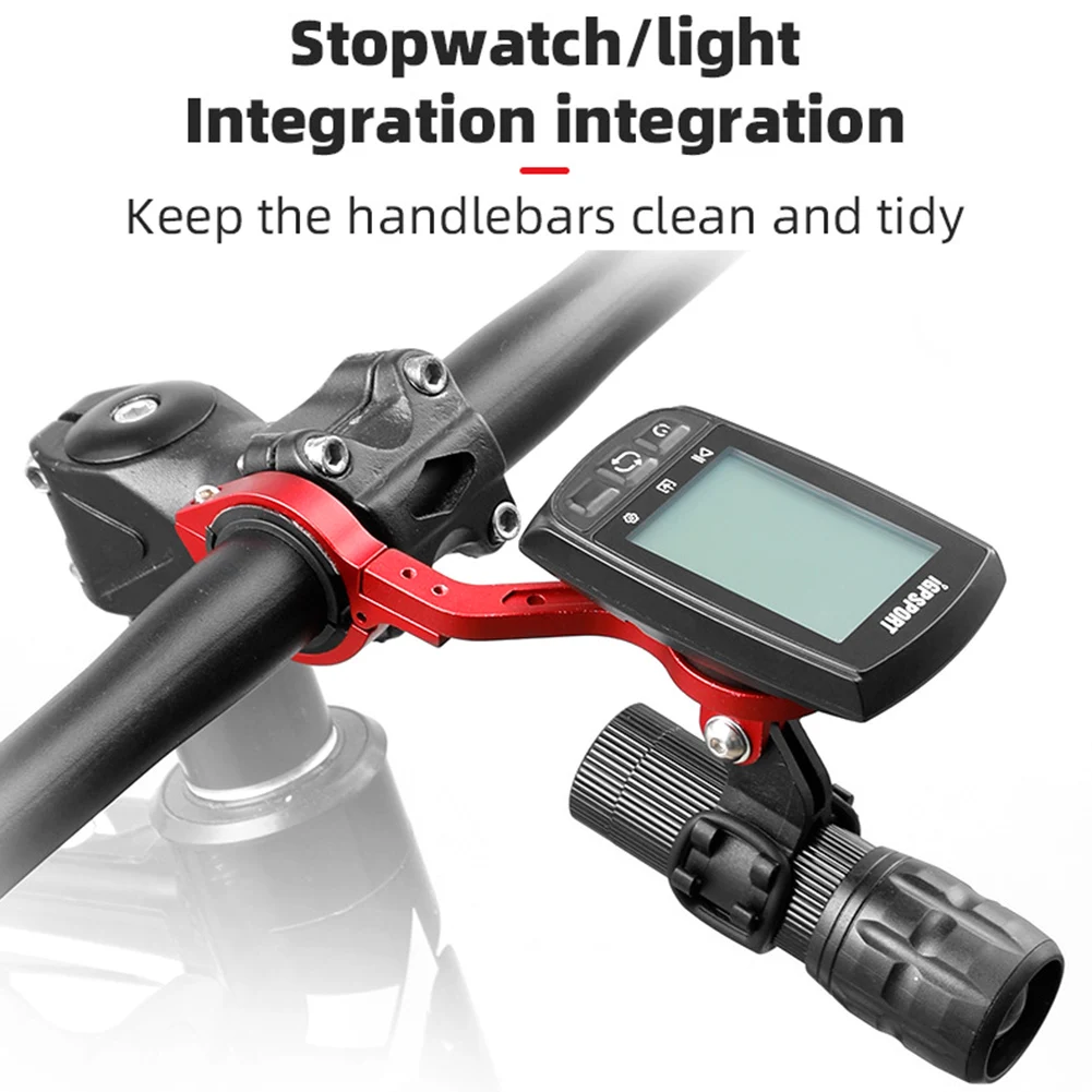 ڵ  Ȯ 귡Ŷ, ˷̴ ձ  Ȯ ǻ Ʈ,  Ŭ ׼, IGS GARMIN Bryton cateye