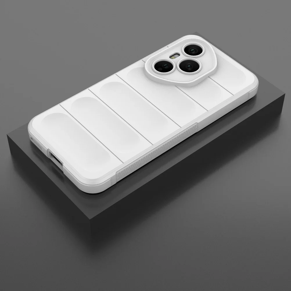 Shockproof Armor Heavy Duty Anti-Drop Phone Case