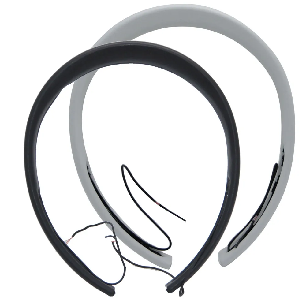 Sony Gold Wireless Headset Ear Pads Replacement Cuhya0080 Gold Wireless 2023 Aliexpress