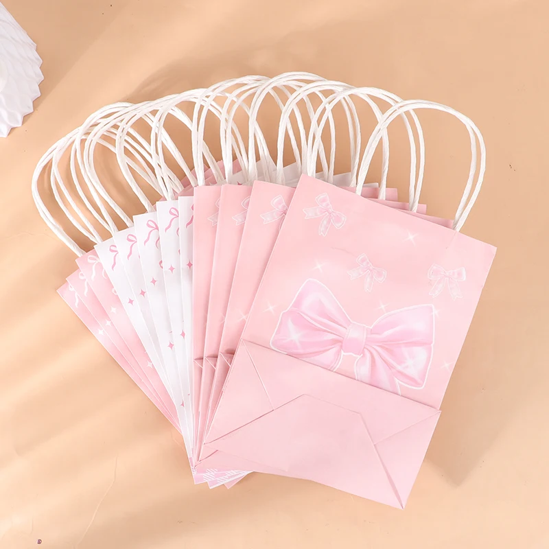 Slide image 426936e6989840a2858f95defbe89569