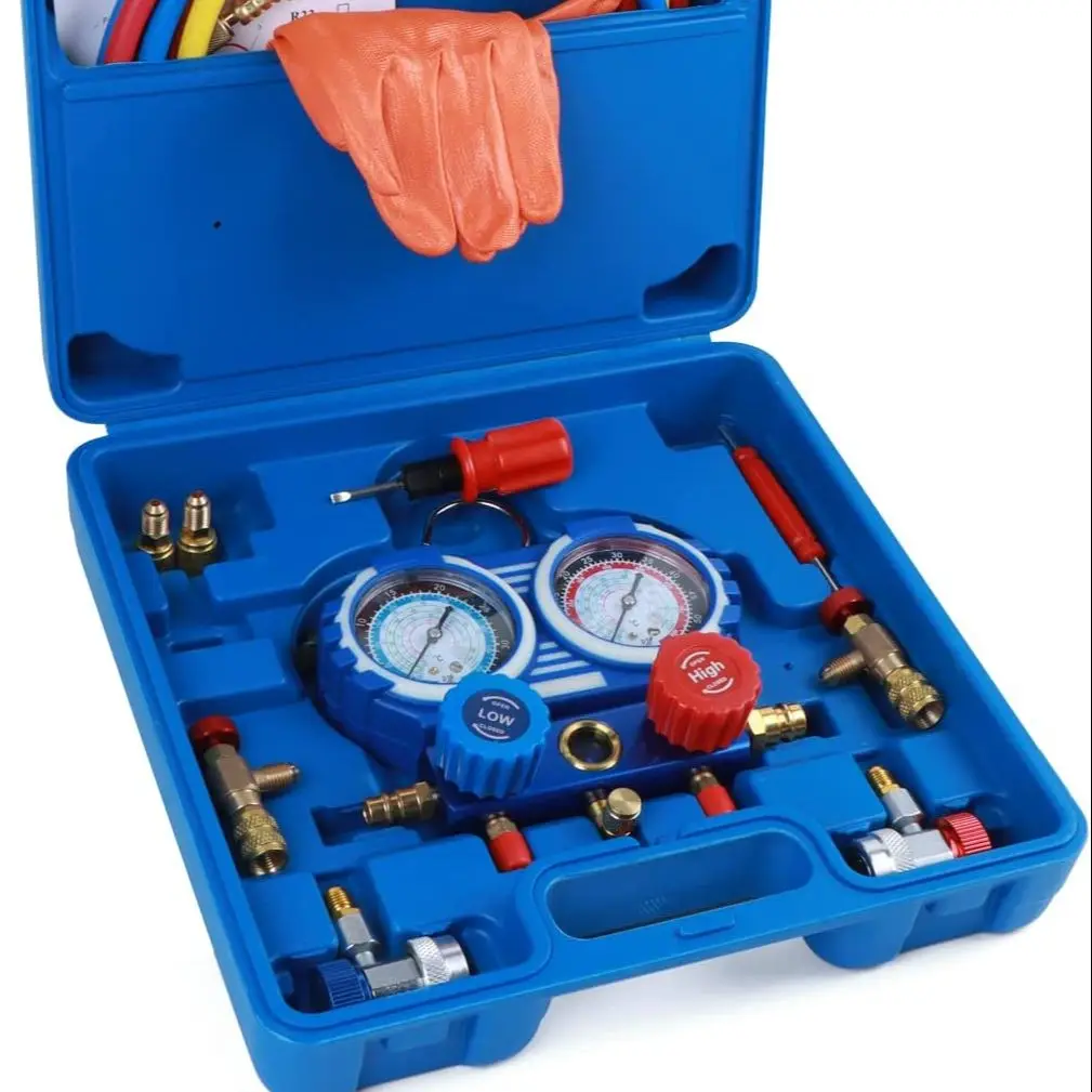 Шланг диагностический. Хладагент r744 манометрический коллектор. 77 набор демонстрационный по постоянному току. Источник питания постоянного тока физика,. Набор тока.