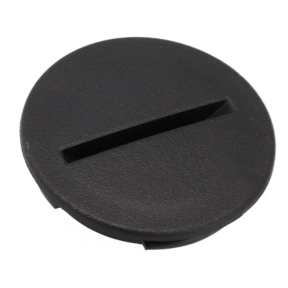 For BMW 1 3 5 6 7 Z4 Adapter Car Access Plug 51717169481 replacement Accessories Windshield Cowl Access Plug windshield cowl grille cover