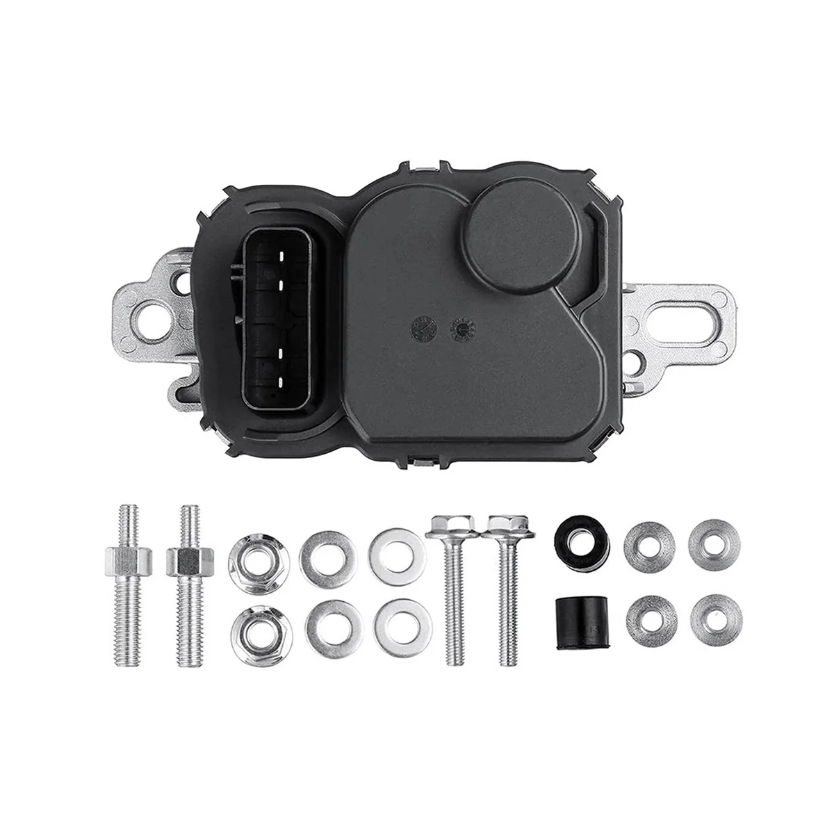 

590-001 Fuel Pump Driver Module for E150 -F550 Mercury 6H1470 FD1002