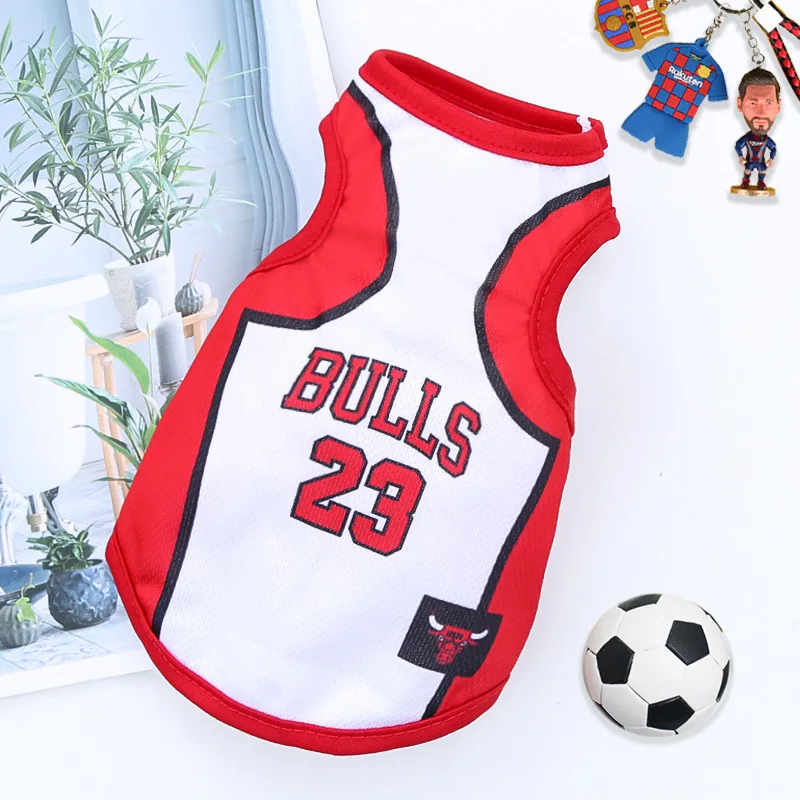 Bulls