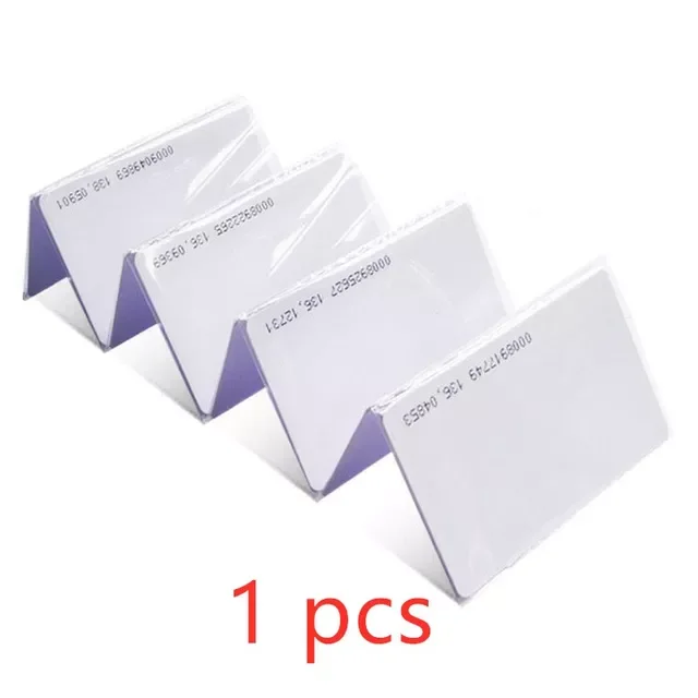 1 pcs