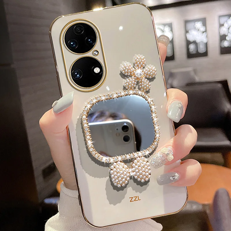   Ʈ TPU ̽, Realme C31 C11 C21 C55 C33 C35 C25 C30 9i 8 Pro 8i 10 9 4G  Ȱ ö  ̷ Ŀ