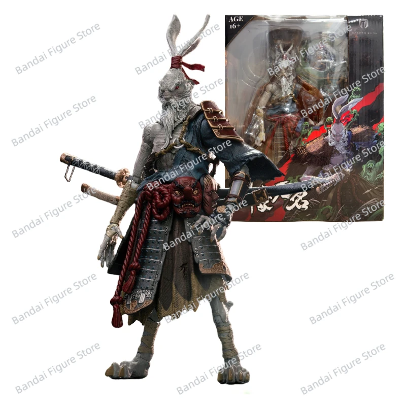 

Женская игрушечная экшн-фигурка с лезвием Master 1/12