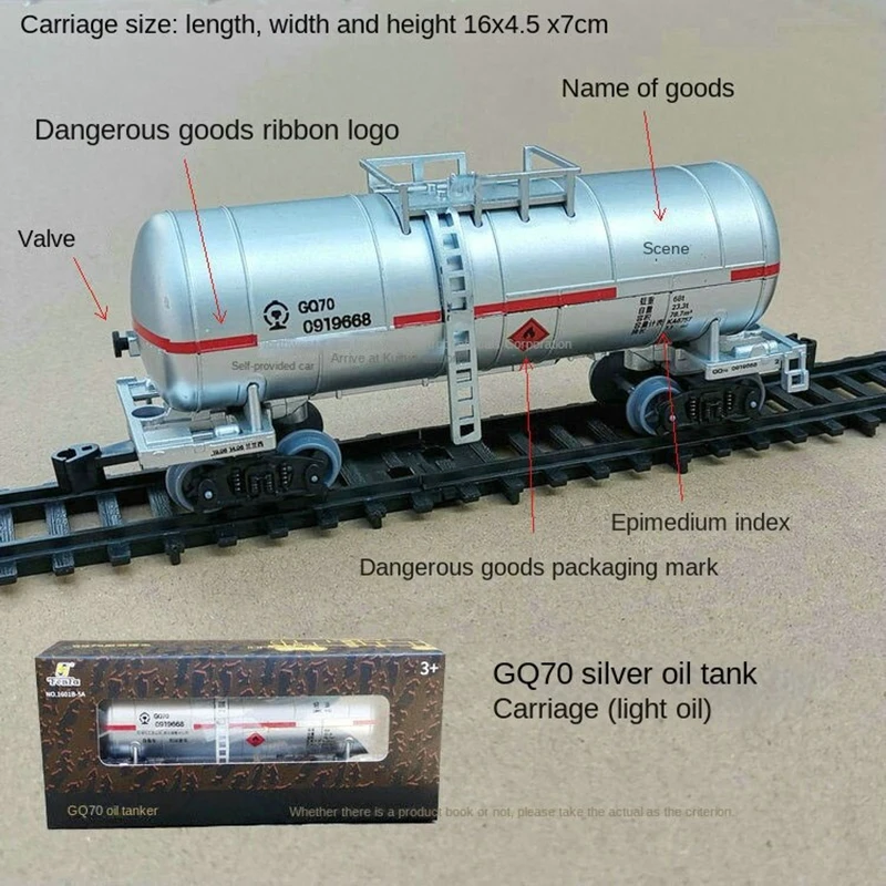 Simulated Train Model Toy Chinese Series YZ25G Green Leather Cabin Convertible Small Train with Various Choices indmird led color changing light bulb with remote a19 e27 white 5w 450lm dimmable rgbw led light bulb 12 color choices