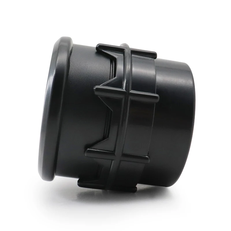 DepoTuning 2" 52mm Tinted 7 Colors LED Display Exhaust temperature Gauge EXT Sensor 12v Car Gauge