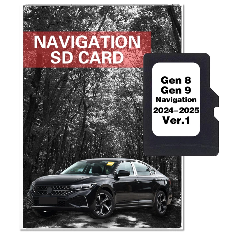 レクサス08675-0BD28 2025年8月更新済　NSZT-Y66 W66 レクサス08675-0BD28 2025年8月更新済 NSZT-Y66 W66 - メルカリ