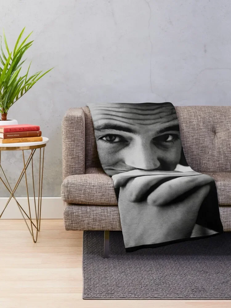 ��Ʃ �丮 ������ ���, ��Ʈ ����, �ε巴�� ǫ���� ���� ���