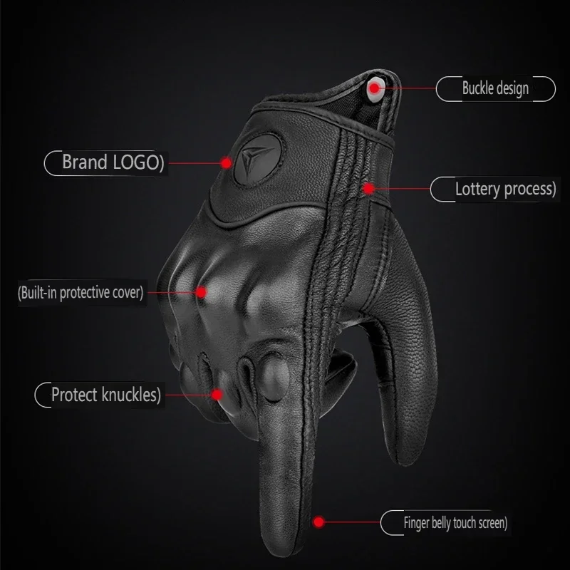 ��Ʈ�� ���� ������� �尩 ���� ����, �ܿ� ź�� ���� ��ȣ �׼����� ��ġ ��ũ���� ���� ũ�ν� ATV �尩