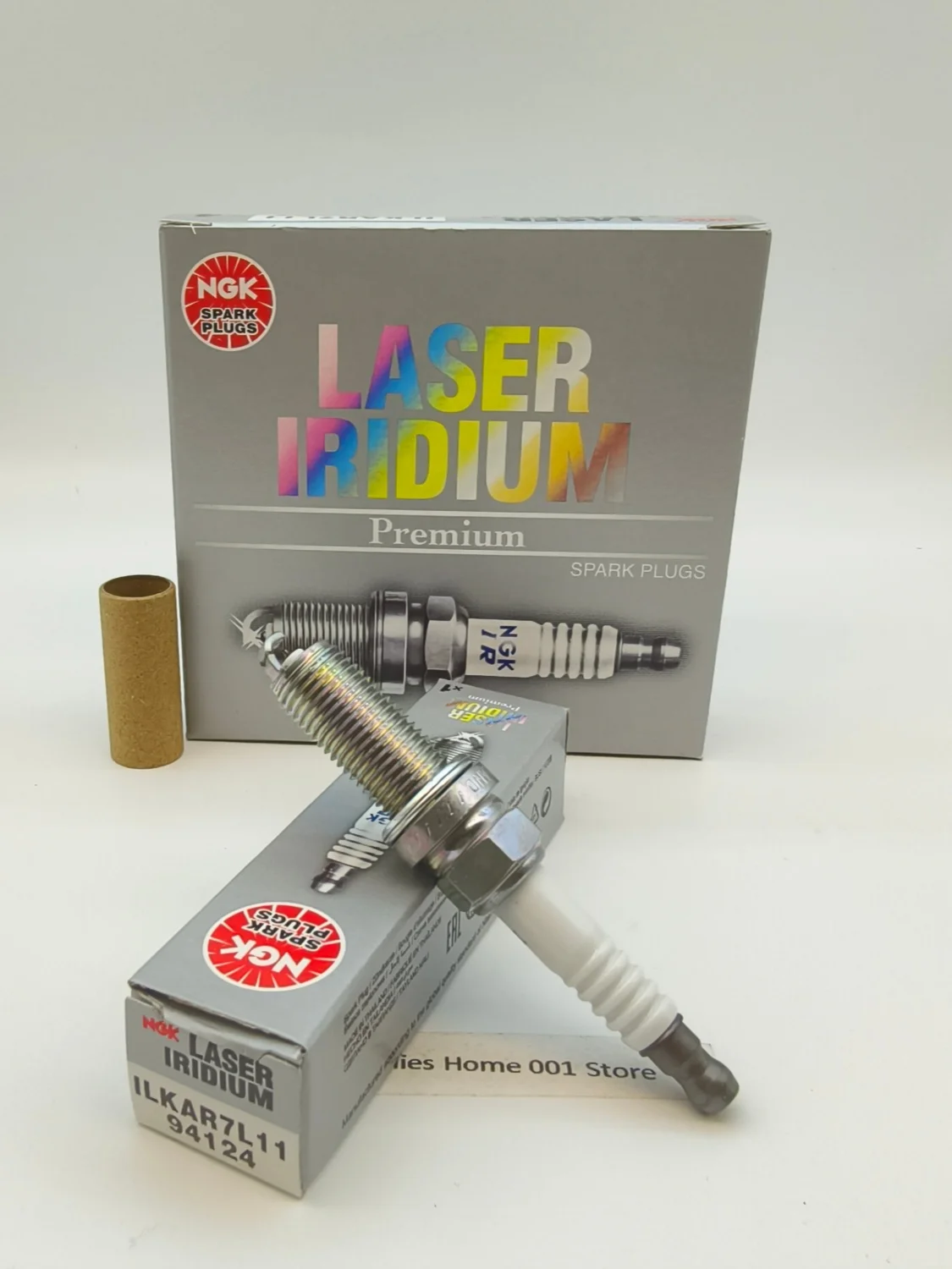 イシクラ S536a0153c7124a5eaf8ad23273c73