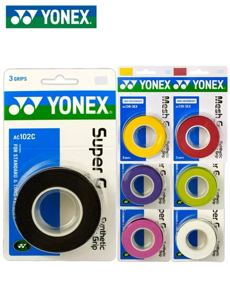 Slide image 73dffa618d634dd7a8cb64ec6f05a096